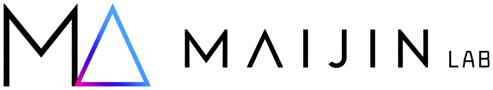 Maijin Lab